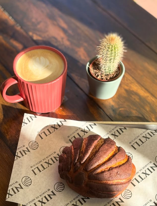 Café de Especialidad